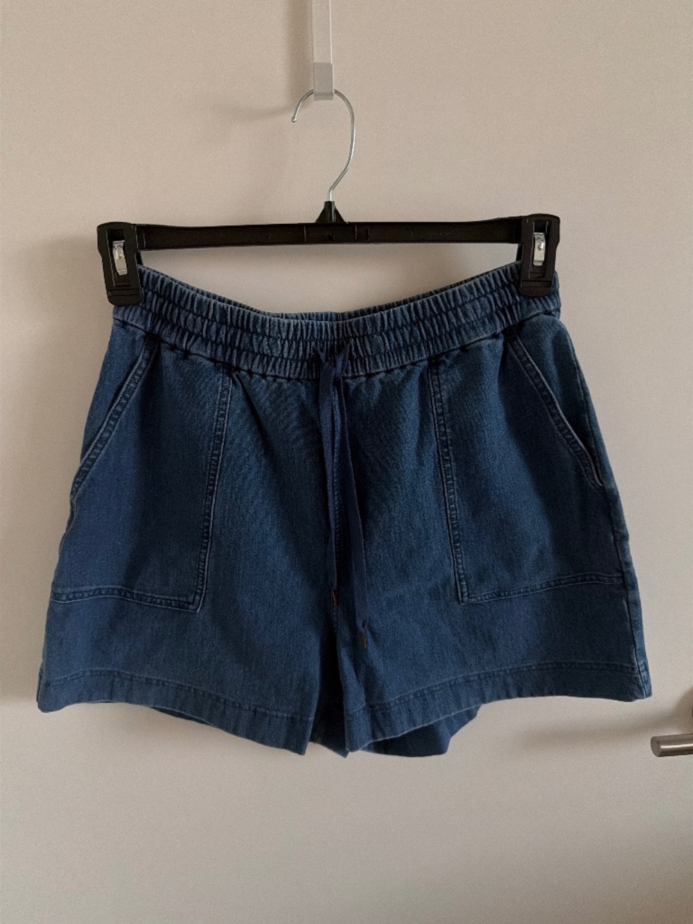 Uniqlo Shorts Size M